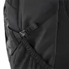 Puma BMW MMS Statement Backpack Siyah Erkek Sırt Çantası