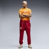 Puma GSK FtblCulture Tee GALATASARAY FtblCulture Erkek Tişört
