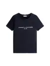 HERITAGE HILFIGER C-, DW5