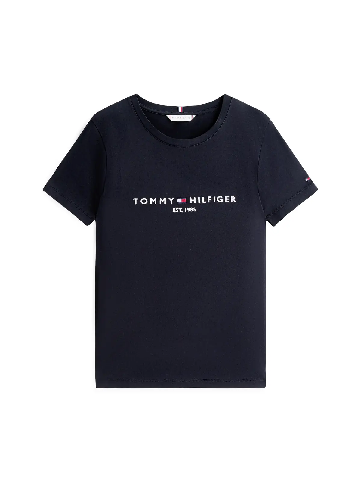 HERITAGE HILFIGER C-, DW5