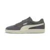 Puma Smash 3.0 Unisex Spor Ayakkabı & Sneaker
