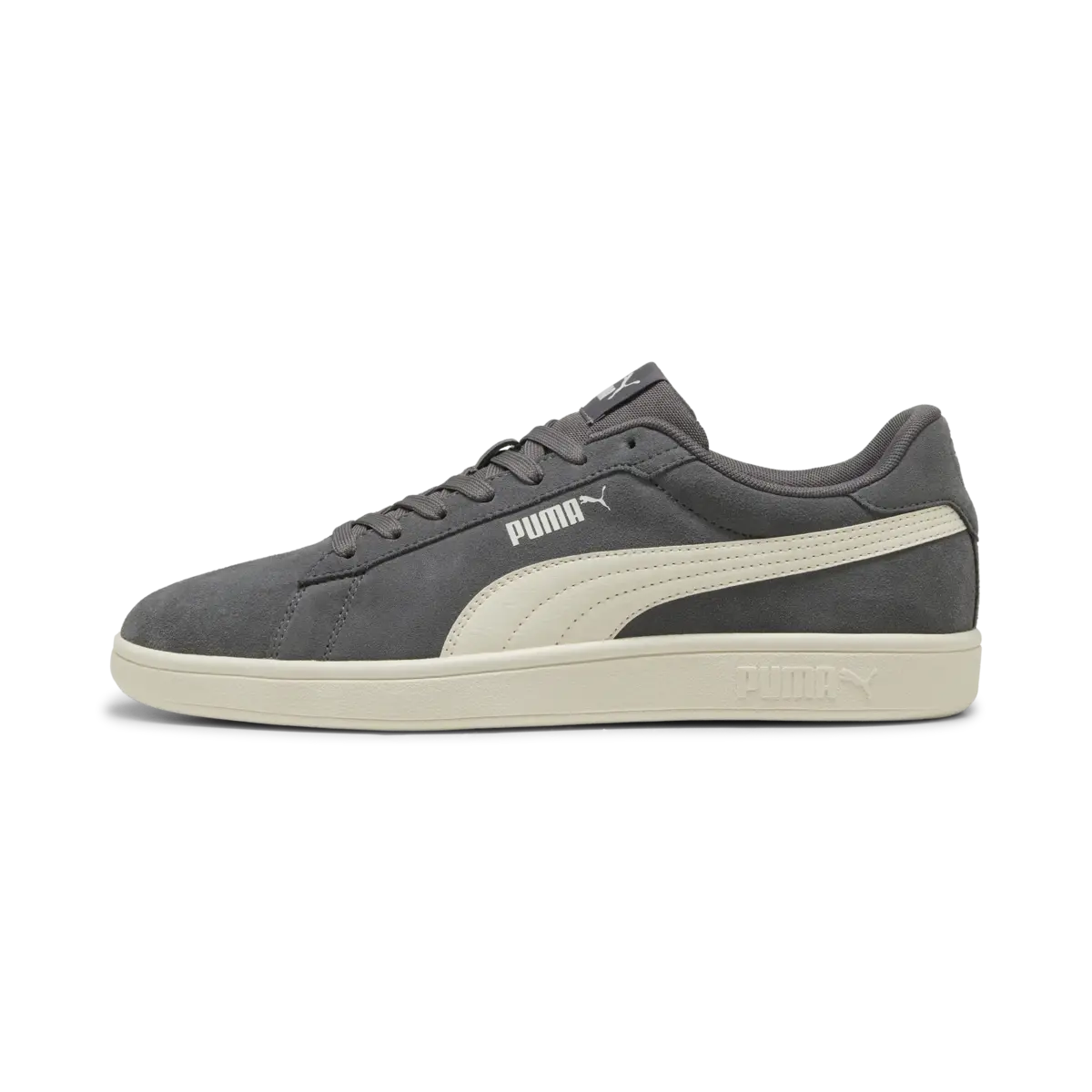 Puma Smash 3.0 Unisex Spor Ayakkabı & Sneaker