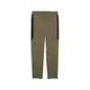 PUMA EVOSTRIPE Pants DK Loden Green Yeşil Erkek Eşofman Altı