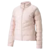 Puma WarmCell Lightweight Jacket Pembe Kadın Ceket