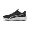 Puma Skyrocket Lite 2 Siyah Kadın Koşu Ayakkabısı