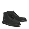 Timberland NEWMARKET MID LACE UP CHUKKA BOOT Kahverengi Erkek Bot