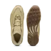 Puma Inhale Essentials Erkek Spor Ayakkabı & Sneaker