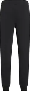 Calvin Klein Siyah Erkek Eşofman Altı & Pantolon