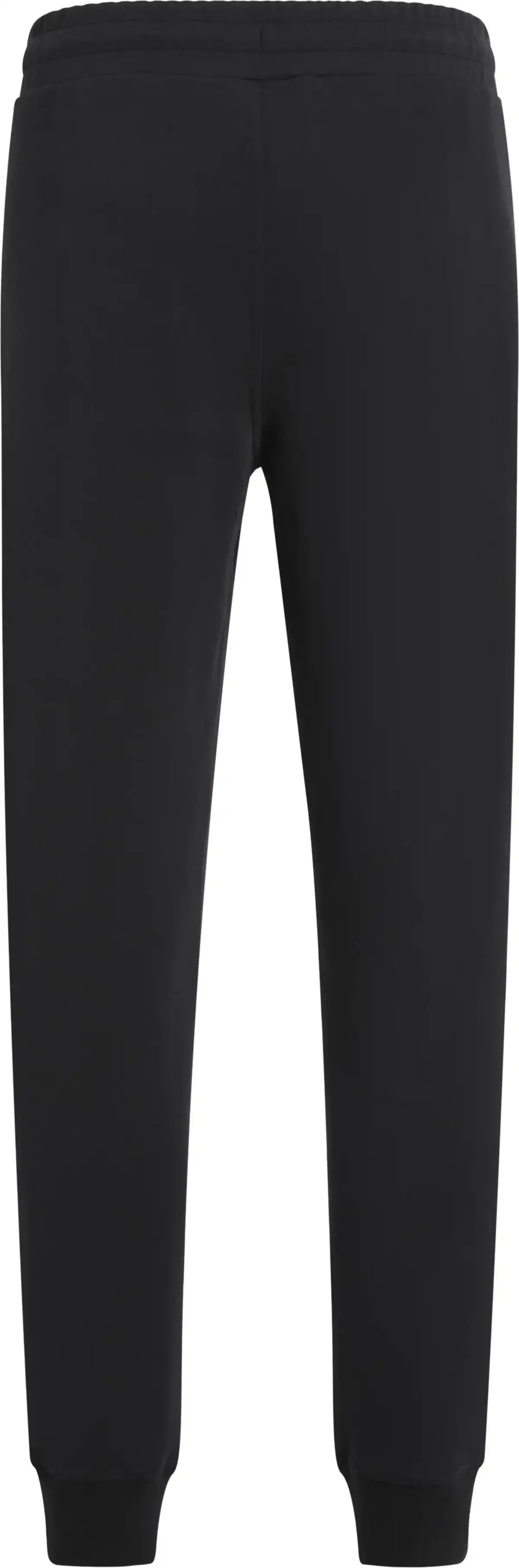 Calvin Klein Siyah Erkek Eşofman Altı & Pantolon