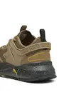 Puma Pacer Future Trail Kahverengi Unisex Günlük Spor Ayakkabı
