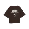 PUMA CLASS Relaxed Tee
