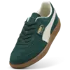 Puma Palermo Unisex Spor Ayakkabı & Sneaker
