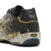 Puma A$AP ROCKY Inhale DSTRD NPNE Siyah Erkek Spor Ayakkabı & Sneaker