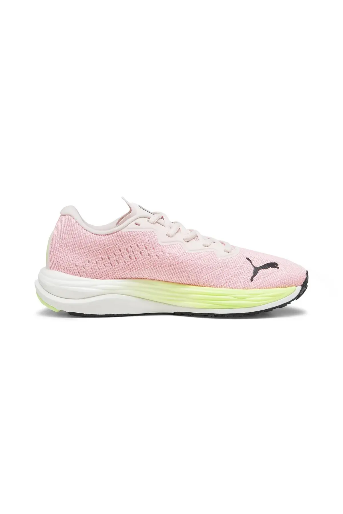 Puma Velocity Nitro 2 Wns Pembe Kadın Yürüyüş Ayakkabısı