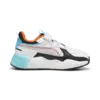 Puma RS-X ArtificialFriendsAC+ PS Unisex Spor Ayakkabı & Sneaker