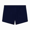 Puma SWIM MEN SHORT SHORTS 1 Siyah Erkek Mayo