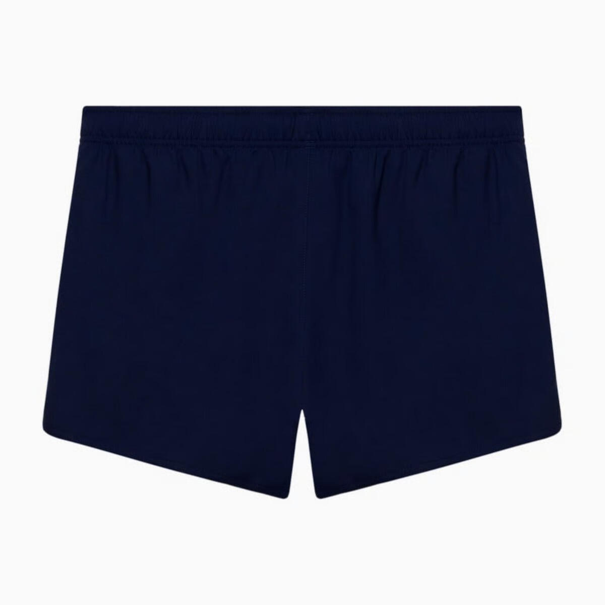 Puma SWIM MEN SHORT SHORTS 1 Siyah Erkek Mayo