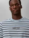 SS 16S STRIPE EASY L, CDP