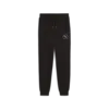 PUMA CLASS Better Sweatpants Erkek Siyah Eşofman Alt