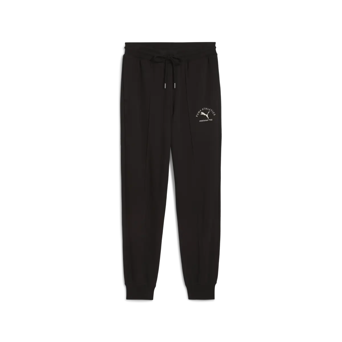 PUMA CLASS Better Sweatpants Erkek Siyah Eşofman Alt