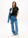 TJW REG SH TOMMY US, BDS