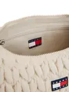TJW URBAN X-BODY QUI, ACG