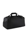 Puma BMW MMS Duffle Bag Erkek Siyah Spor Çantası