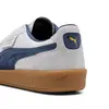 Puma Palermo Lth Beyaz Erkek Günlük Spor Ayakkabı
