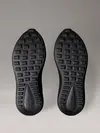 Calvin Klein CITY RUNNER LACEUP T, 0GJ Siyah Erkek Spor Ayakkabı