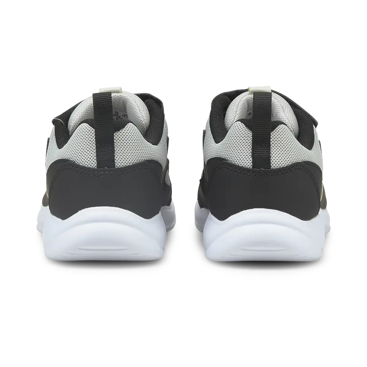 Puma Fun Racer AC PS Erkek Spor Ayakkabı & Sneaker
