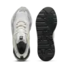 PUMA RS-X Efekt B&B Beyaz Erkek Günlük Spor Ayakkabı