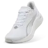 Puma Electrify NITRO  4 Beyaz Erkek Yürüyüş ve Koşu Ayakkabısı