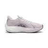 Puma Velocity Nitro 3 Radiant Run Wns Lila Kadın Yürüyüş ve Koşu Ayakkabısı