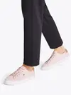VULC CANVAS LACE UP, TQN