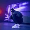 Puma RS-X Efekt PRM Beyaz Unisex Günlük Spor Ayakkabı