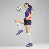 Puma ULTRA 5 ULTIMATE MxSG Lacivert Unisex Krampon