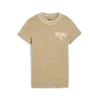 Puma SQUAD Tee Kadın T-Shirt & Polo
