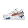 Puma RS-X Metallic AC+ PS Kadın Spor Ayakkabı & Sneaker