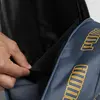PUMA Phase II Mavi Sırt Çantası