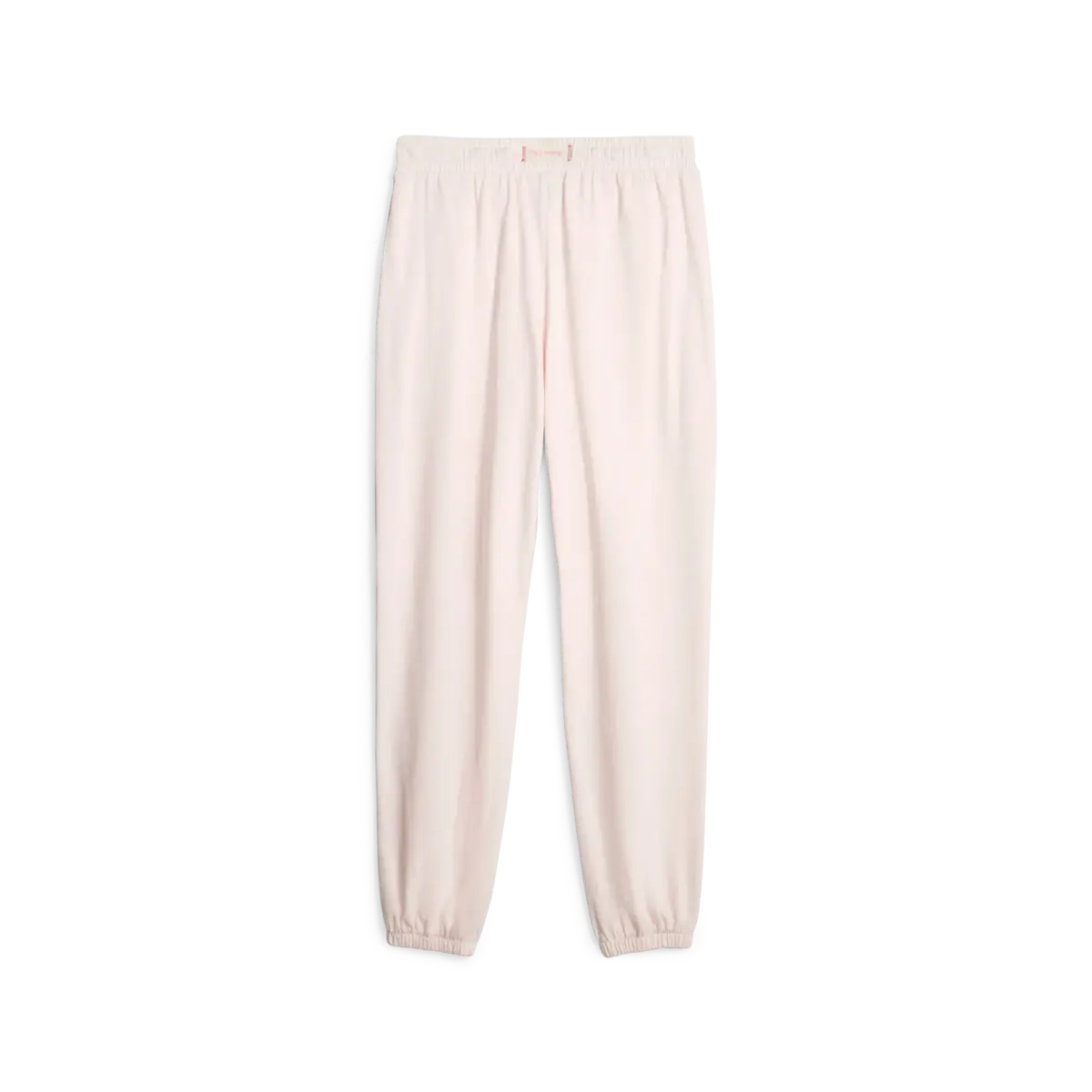 Puma Lemlem Jogger Frosty Pink Pembe Kadın Eşofman Altı