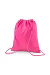 PUMA Phase Gym Sack Büzgülü Pembe Çanta