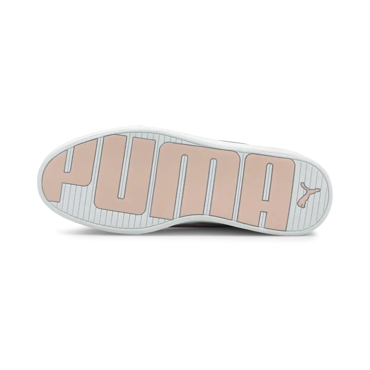 Puma Skye Pembe Kadın Spor Ayakkabı