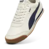Puma Turino II Erkek Spor Ayakkabı & Sneaker