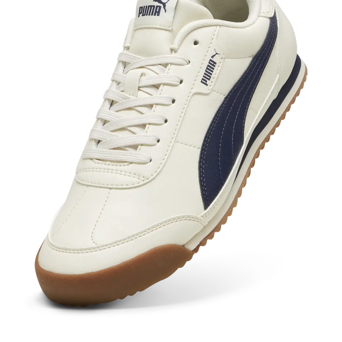 Puma Turino II Erkek Spor Ayakkabı & Sneaker