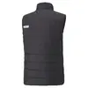 Puma ESS Padded Vest Siyah Erkek Şişme Yelek