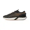 Run XX Nitro Safari Glam Wns