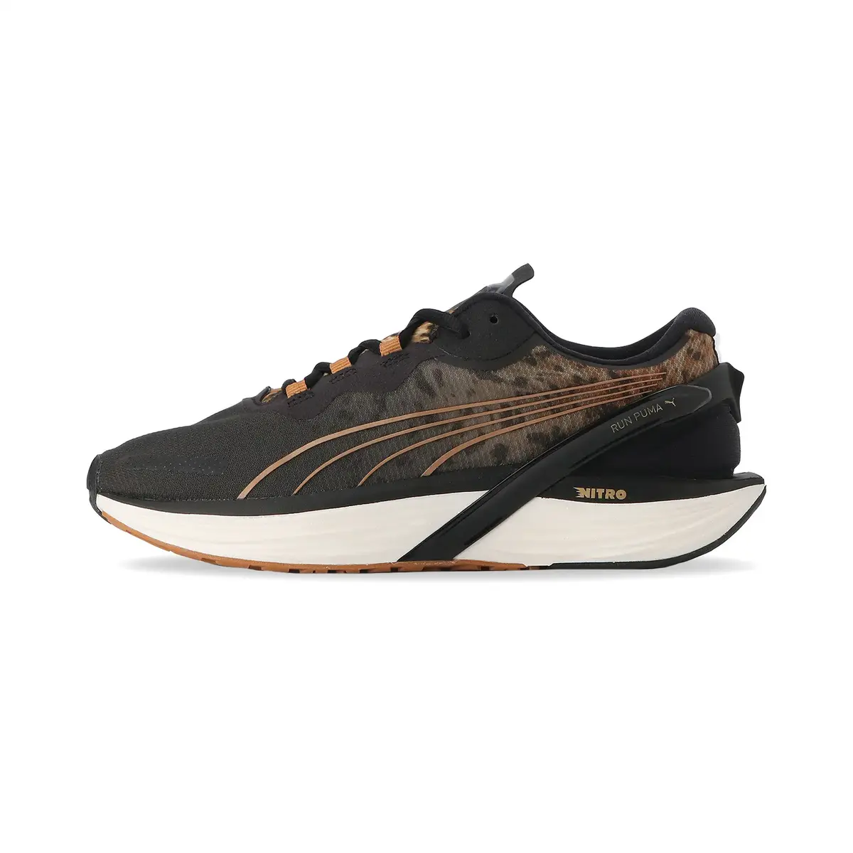 Run XX Nitro Safari Glam Wns