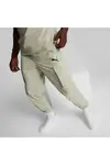 Puma Open Road Woven Pants Bej Erkek Eşofman Altı