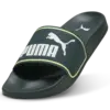 Puma Leadcat 2.0 BX Erkek Terlik