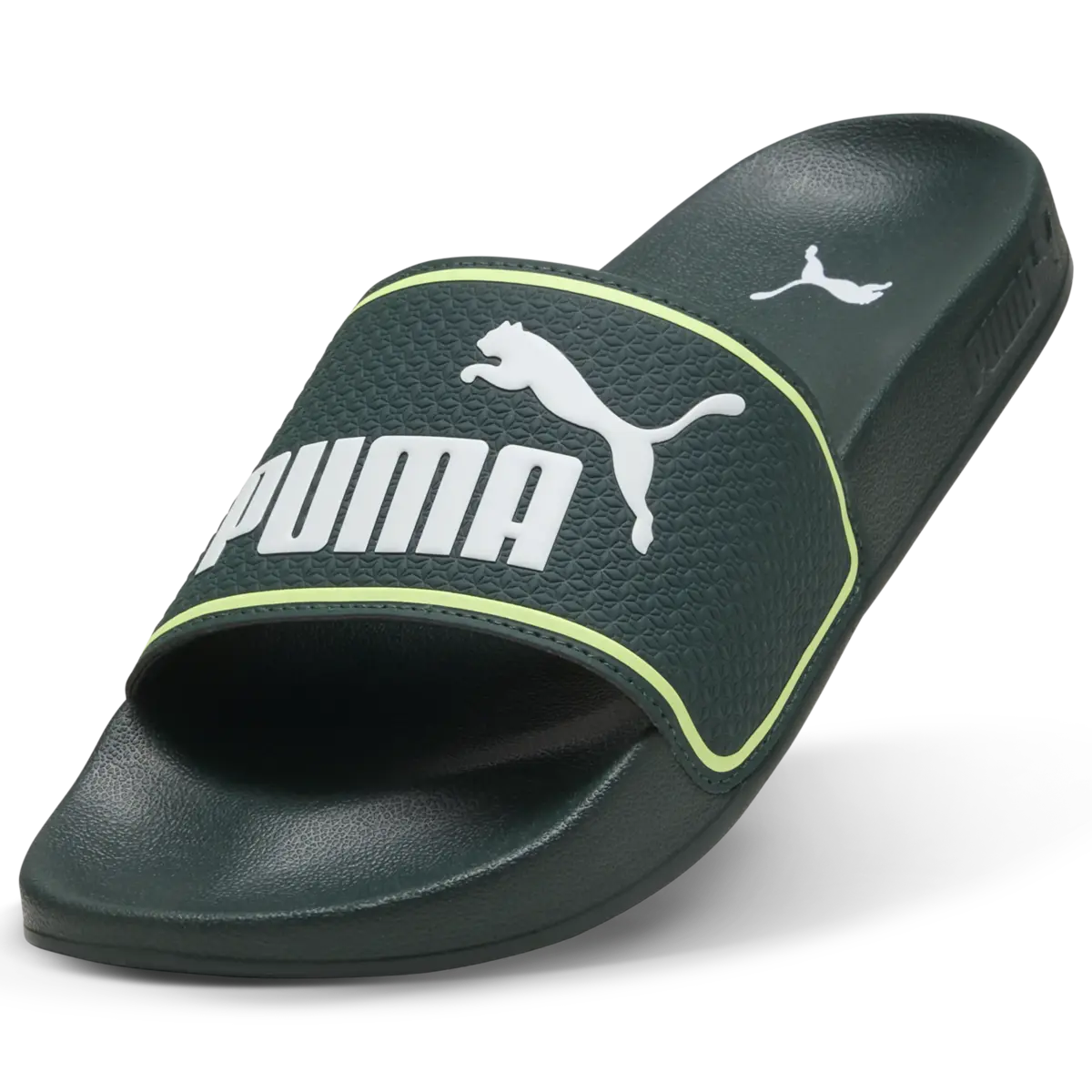 Puma Leadcat 2.0 BX Erkek Terlik